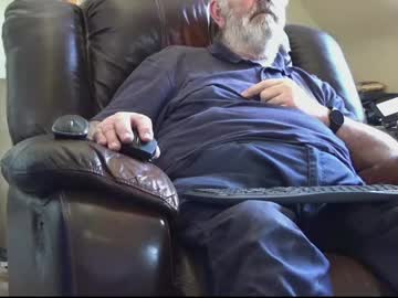 Peepje March 19, 2025 Chaturbate stream image