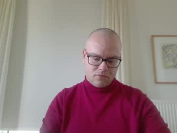 Rettie1984 March 19, 2025 Chaturbate stream image
