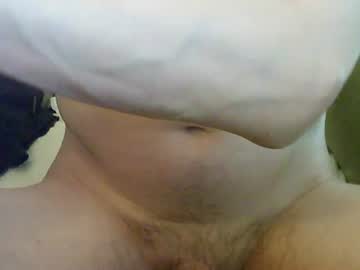 Rexxarr March 19, 2025 Chaturbate stream image