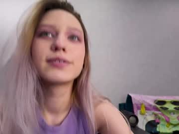 Sexy_Elfie_ March 19, 2025 Chaturbate stream image
