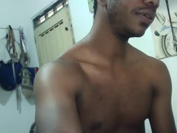 Stemanlu9 March 19, 2025 Chaturbate stream image