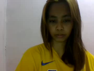 Sweetchixxx March 19, 2025 Chaturbate stream image