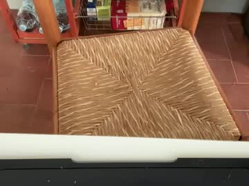 Swissix March 19, 2025 Chaturbate stream image