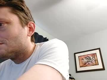 Undress_Me_ March 19, 2025 Chaturbate stream image