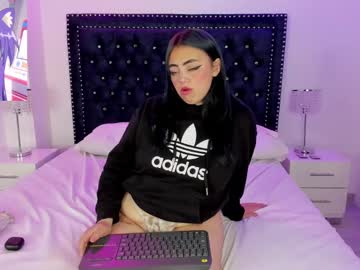 Vanelope_Sweety March 19, 2025 Chaturbate stream image