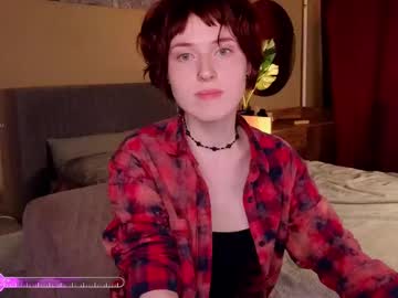Youre_Milf March 19, 2025 Chaturbate stream image