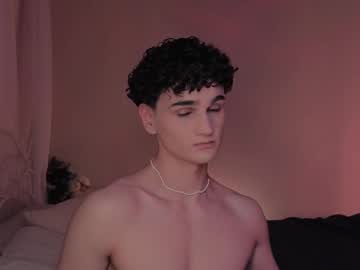 Adam_21cm March 19, 2025 Chaturbate stream image