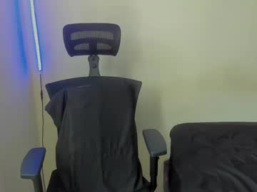 Adonisknigh March 19, 2025 Chaturbate stream image