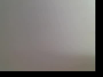 Almost__Home March 19, 2025 Chaturbate stream image