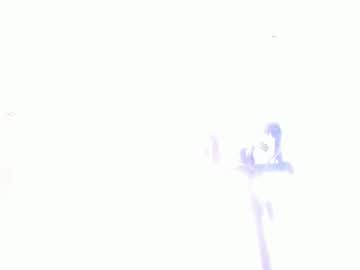 Amber_Yours March 19, 2025 Chaturbate stream image
