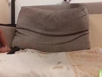 Bigtitsboyx1 March 19, 2025 Chaturbate stream image