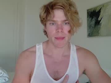 Desaad_98 March 19, 2025 Chaturbate stream image