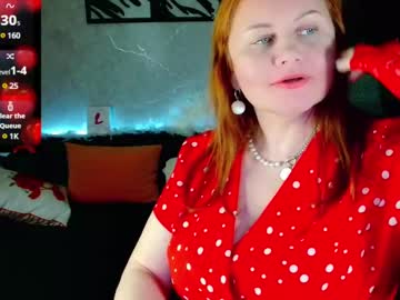 Doraross stream photo from March 19, 2025