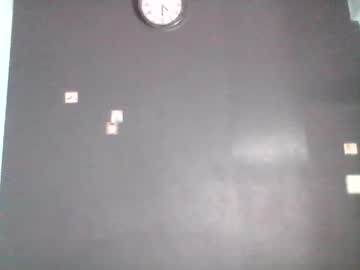 Fighter224660 March 19, 2025 Chaturbate stream image