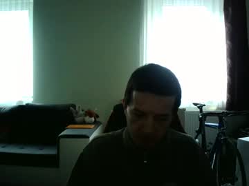 Gabe8409 March 19, 2025 Chaturbate stream image