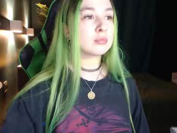 Hentaishiing March 19, 2025 Chaturbate stream image