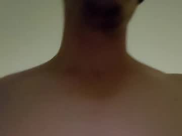 Jerkmaster_2012 March 19, 2025 Chaturbate stream image