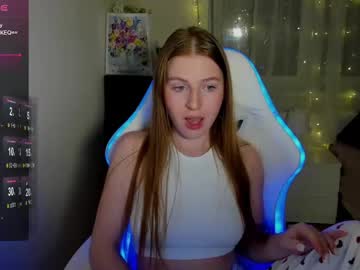 Jessiemoonn March 19, 2025 Chaturbate stream image
