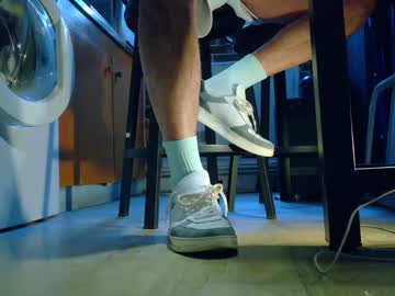 Jobbeduval March 19, 2025 Chaturbate stream image