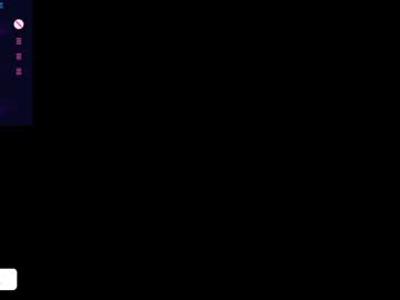 Kadarah March 19, 2025 Chaturbate stream image