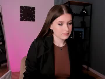 Lara_Duncan stream photo from March 19, 2025