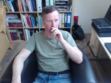 Maddmax8 March 19, 2025 Chaturbate stream image