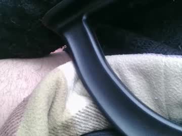 Marcobarbudo March 19, 2025 Chaturbate stream image