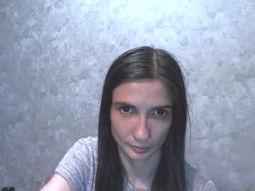 _Me0w_Me0w_ March 19, 2025 Chaturbate stream image