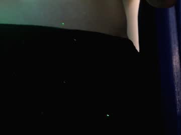 Muscle_Mask March 19, 2025 Chaturbate stream image