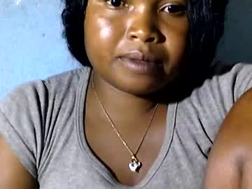 Nathy02 March 19, 2025 Chaturbate stream image