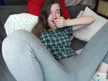 Peaceduke March 19, 2025 Chaturbate stream image