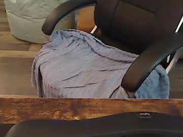 Perfecto1957 March 19, 2025 Chaturbate stream image