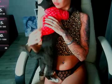 _Pink__Rabbit_ March 19, 2025 Chaturbate stream image