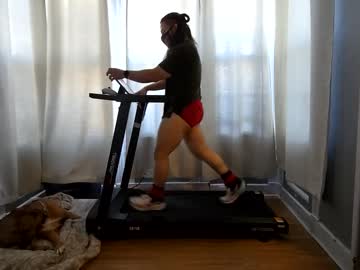 Sadorelm March 19, 2025 Chaturbate stream image
