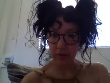 _Tutti_Frutti_ March 19, 2025 Chaturbate stream image