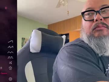 Tylergstrings1 March 19, 2025 Chaturbate stream image