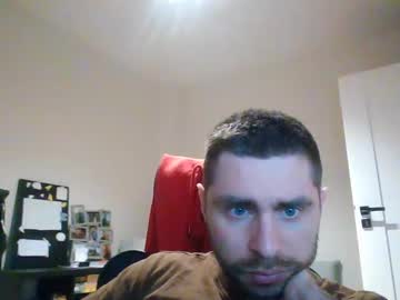 1kamilkamil11 March 19, 2025 Chaturbate stream image