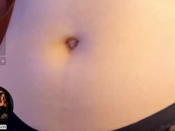 Amypond__ March 19, 2025 Chaturbate stream image