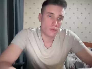 Azazelmax March 19, 2025 Chaturbate stream image