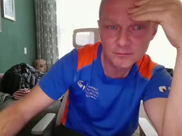 Bomba8111 March 19, 2025 Chaturbate stream image