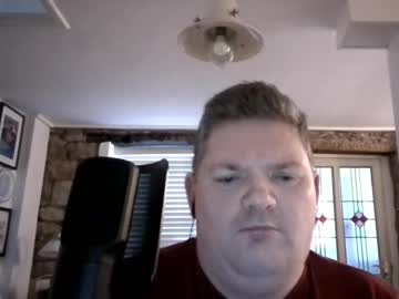 Boomerangboysl March 19, 2025 Chaturbate stream image