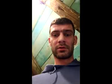 Brunc988 March 19, 2025 Chaturbate stream image