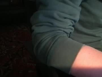 Callboy030 March 19, 2025 Chaturbate stream image