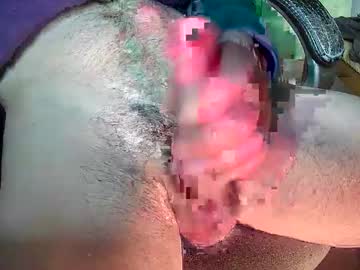 Captaingeorge87 March 19, 2025 Chaturbate stream image