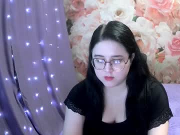 Eternal_Eighth March 19, 2025 Chaturbate stream image