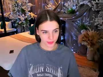 Finalaccord March 19, 2025 Chaturbate stream image