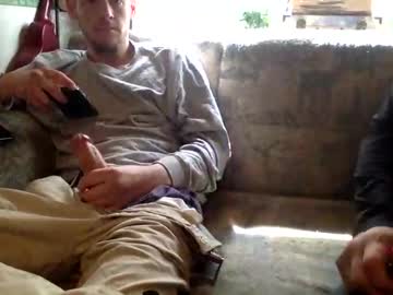 Jgcollins828 March 19, 2025 Chaturbate stream image