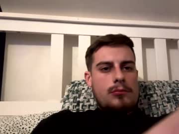 Jleigh997 March 19, 2025 Chaturbate stream image