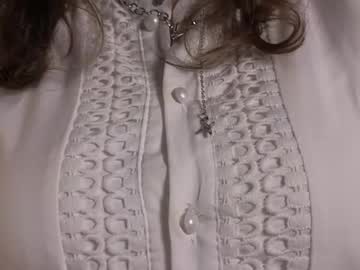 Joanbruster March 19, 2025 Chaturbate stream image
