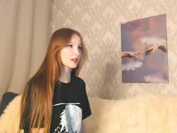 Linaandliam March 19, 2025 Chaturbate stream image